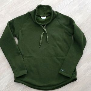 Columbia comfy Cowl